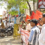 madurai-hindi-imposition-protest-05