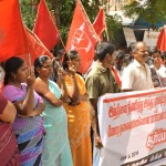 madurai-hindi-imposition-protest-06