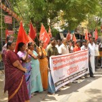 madurai-hindi-imposition-protest-07