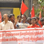 madurai-hindi-imposition-protest-08