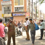 madurai-hindi-imposition-protest-10
