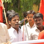 madurai-hindi-imposition-protest-11
