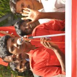 madurai-hindi-imposition-protest-12