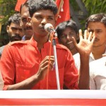 madurai-hindi-imposition-protest-12