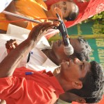 madurai-hindi-imposition-protest-13