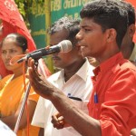 madurai-hindi-imposition-protest-13
