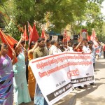 madurai-hindi-imposition-protest-14