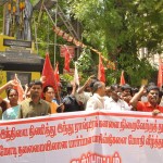 madurai-hindi-imposition-protest-15