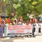 madurai-hindi-imposition-protest-16