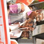 madurai-hindi-imposition-protest-17