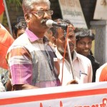 madurai-hindi-imposition-protest-17
