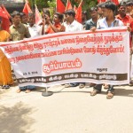 madurai-hindi-imposition-protest-18