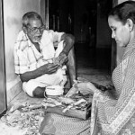 melapalayam-workers