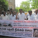 mku-kalyani-demo-2