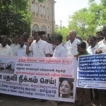 mku-kalyani-demo-3