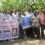 mku-kalyani-demo-4