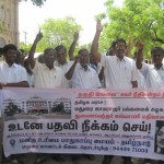 mku-kalyani-demo-5