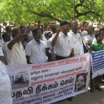 mku-kalyani-demo-6