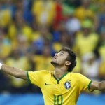 neymar-2
