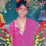 poongodi