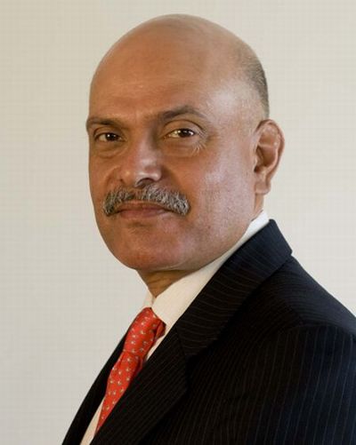 ராகவ் பால் ராகவ் பால்