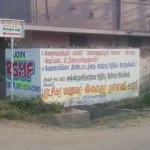 rsyf-intro-2