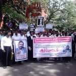 saibaba-hrpc-demo-3