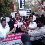 saibaba-hrpc-demo-5