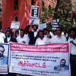 saibaba-hrpc-demo-7