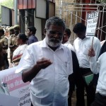 saibaba-hrpc-demo-8