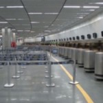 santos-dumont-airport