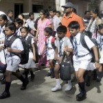 school-fees-2