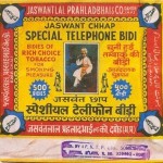 telephone-beedi