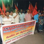 thanjai-hindi-imposition-demo-2