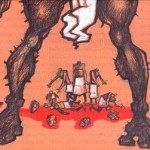 thevar-sadhi
