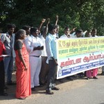 thiruvannamalai-demo-02