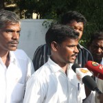 thiruvannamalai-demo-03