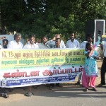 thiruvannamalai-demo-05