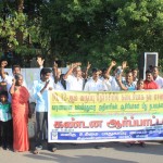 thiruvannamalai-demo-06