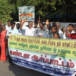 thiruvannamalai-demo-07