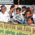 thiruvannamalai-demo-08