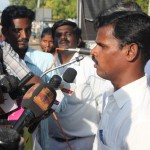 thiruvannamalai-demo-09