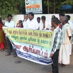 thiruvannamalai-demo-11