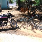 vallanadu-thevar-caste-atrocity-1