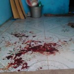 vallanadu-thevar-caste-atrocity-2
