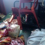vallanadu-thevar-caste-atrocity-4