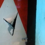 vallanadu-thevar-caste-atrocity-5