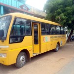 virudhai-private-colleges-1
