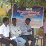 virudhai-private-colleges-3