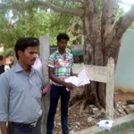 virudhai-private-colleges-4
